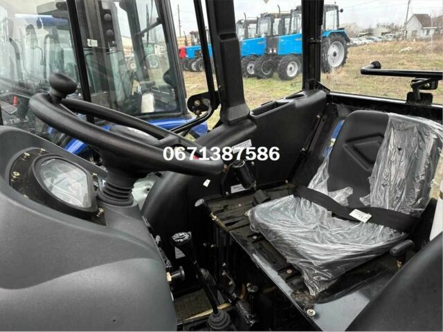 ГАЗ 3302, об'ємом двигуна 2.3 л та пробігом 0 тис. км за 8500 $, фото 3 на Automoto.ua