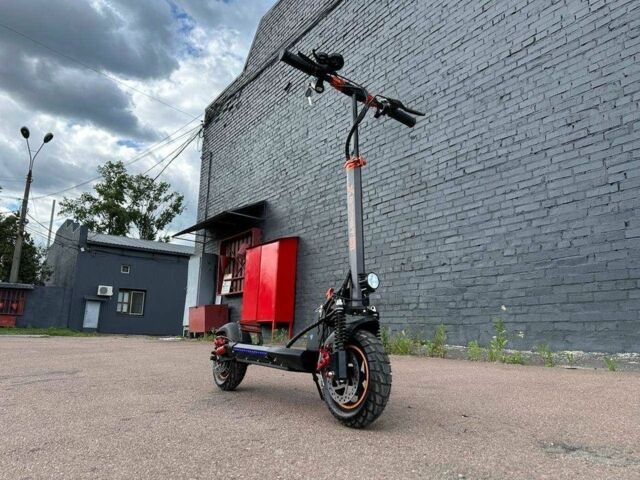 ГАЗ 3302, объемом двигателя 2.3 л и пробегом 0 тыс. км за 436 $, фото 13 на Automoto.ua