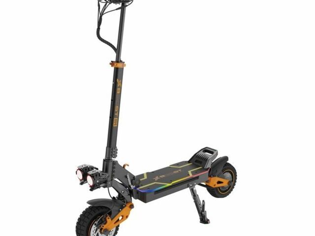 ГАЗ 3302, объемом двигателя 2.3 л и пробегом 0 тыс. км за 32000 $, фото 4 на Automoto.ua
