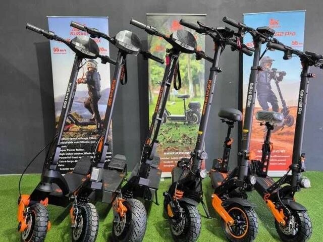 ГАЗ 3302, объемом двигателя 2.3 л и пробегом 0 тыс. км за 617 $, фото 20 на Automoto.ua