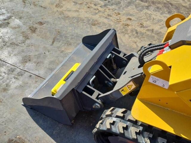 ГАЗ 3302, об'ємом двигуна 2.3 л та пробігом 0 тис. км за 7554 $, фото 8 на Automoto.ua