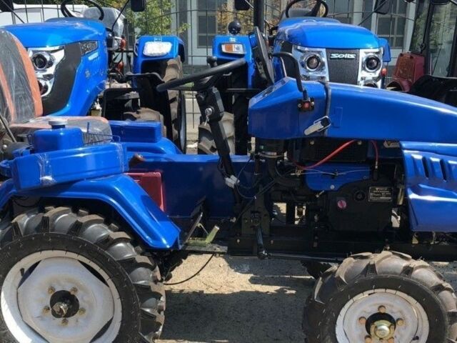 ГАЗ 3302, объемом двигателя 2.3 л и пробегом 0 тыс. км за 2450 $, фото 1 на Automoto.ua