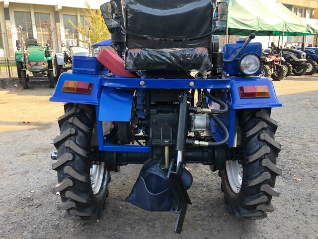 ГАЗ 3302, объемом двигателя 2.3 л и пробегом 0 тыс. км за 2115 $, фото 4 на Automoto.ua