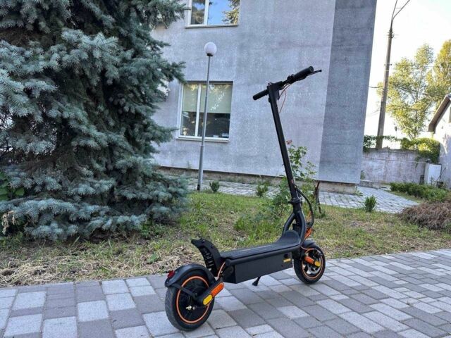 ГАЗ 3302, объемом двигателя 2.3 л и пробегом 0 тыс. км за 13700 $, фото 2 на Automoto.ua