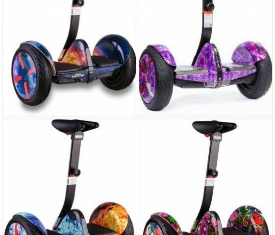 ГАЗ 3302, объемом двигателя 2.3 л и пробегом 0 тыс. км за 7490 $, фото 5 на Automoto.ua