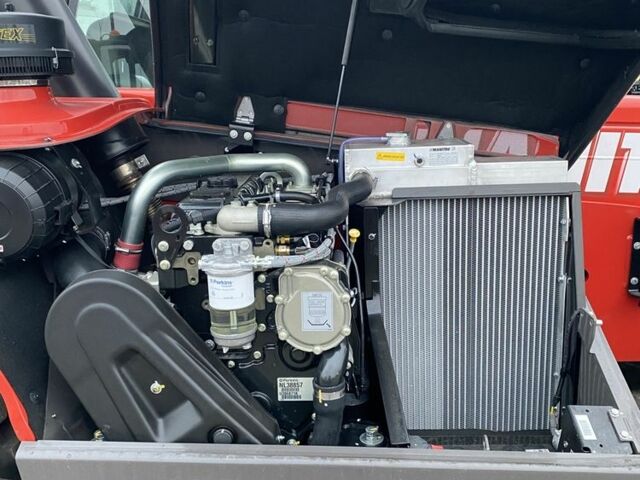 ГАЗ 3302, объемом двигателя 2.3 л и пробегом 0 тыс. км за 116804 $, фото 4 на Automoto.ua