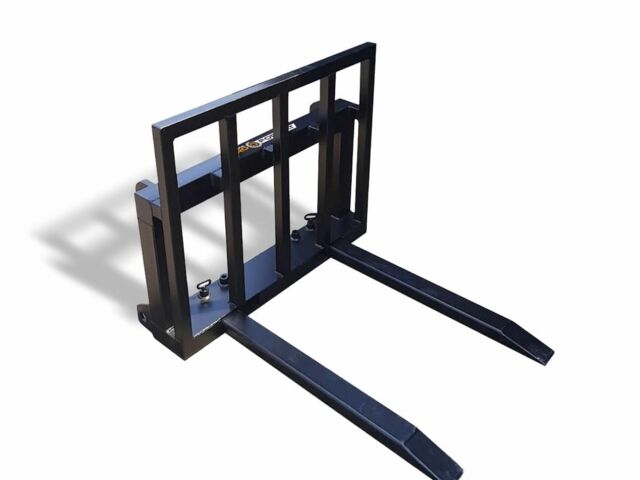 ГАЗ 3302, объемом двигателя 2.3 л и пробегом 0 тыс. км за 3385 $, фото 22 на Automoto.ua