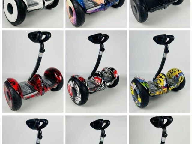 ГАЗ 3302, объемом двигателя 2.3 л и пробегом 0 тыс. км за 412 $, фото 23 на Automoto.ua