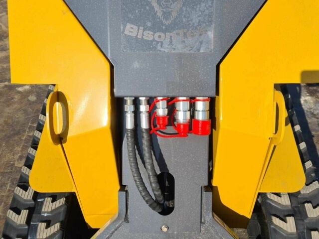ГАЗ 3302, об'ємом двигуна 2.3 л та пробігом 0 тис. км за 7554 $, фото 21 на Automoto.ua