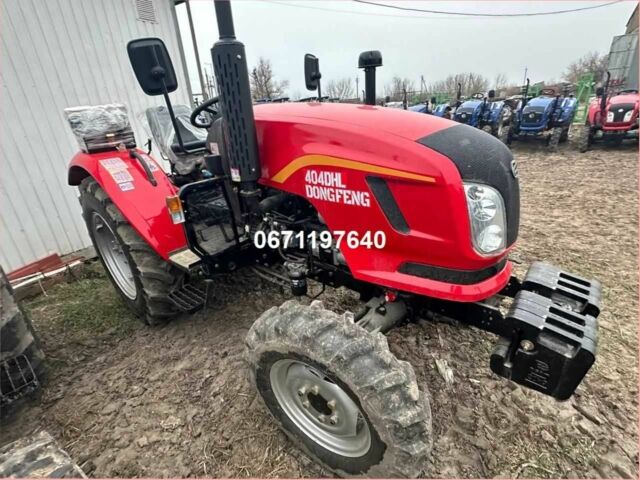 ГАЗ 3302, объемом двигателя 2.3 л и пробегом 0 тыс. км за 8700 $, фото 8 на Automoto.ua