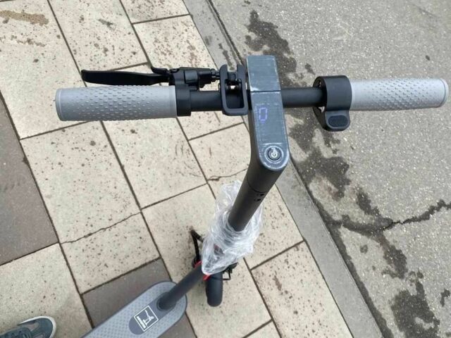 ГАЗ 3302, объемом двигателя 2.3 л и пробегом 0 тыс. км за 249 $, фото 4 на Automoto.ua