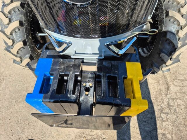 ГАЗ 3302, объемом двигателя 2.3 л и пробегом 0 тыс. км за 7800 $, фото 5 на Automoto.ua