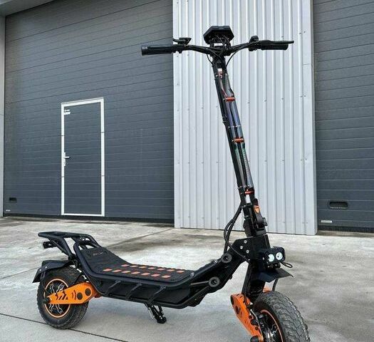 ГАЗ 3302, объемом двигателя 2.3 л и пробегом 0 тыс. км за 1088 $, фото 5 на Automoto.ua