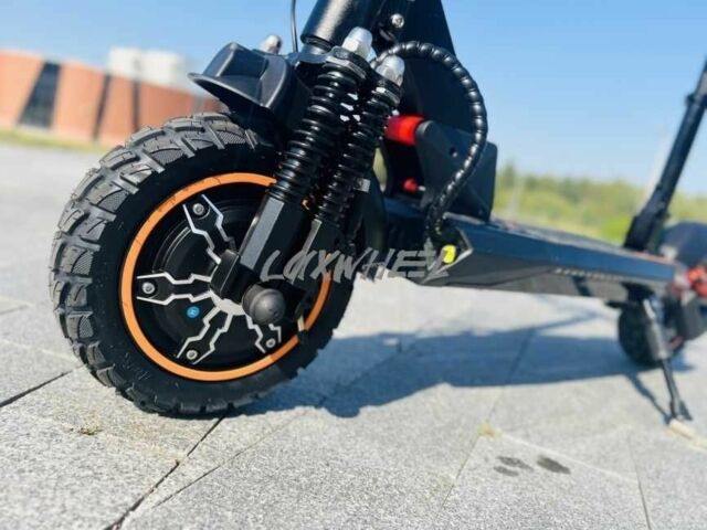 ГАЗ 3302, объемом двигателя 2.3 л и пробегом 0 тыс. км за 25000 $, фото 12 на Automoto.ua
