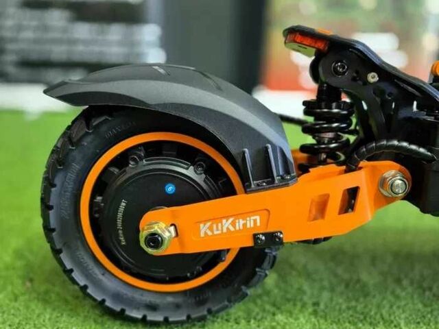 ГАЗ 3302, объемом двигателя 2.3 л и пробегом 0 тыс. км за 31900 $, фото 23 на Automoto.ua