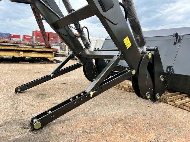 ГАЗ 3302, объемом двигателя 2.3 л и пробегом 0 тыс. км за 3603 $, фото 14 на Automoto.ua