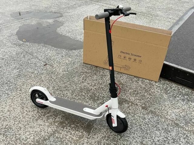 ГАЗ 3302, об'ємом двигуна 2.3 л та пробігом 0 тис. км за 290 $, фото 1 на Automoto.ua