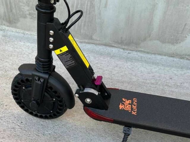 ГАЗ 3302, об'ємом двигуна 2.3 л та пробігом 0 тис. км за 9150 $, фото 5 на Automoto.ua