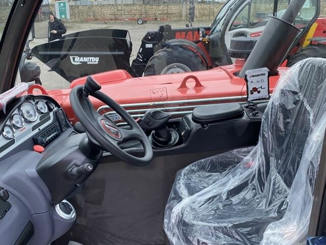 ГАЗ 3302, объемом двигателя 2.3 л и пробегом 0 тыс. км за 116804 $, фото 3 на Automoto.ua