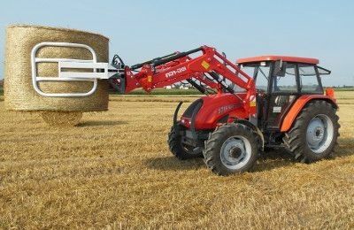 ГАЗ 3302 2025 в Ровно на Automoto.ua ГАЗ 3302, объемом двигателя 2.3 л и пробегом 0 тыс. км за 4359 $, фото 3 на Automoto.ua