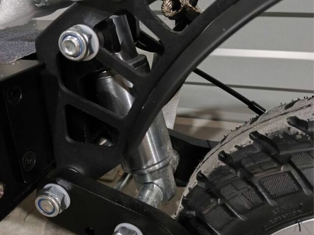 ГАЗ 3302, объемом двигателя 2.3 л и пробегом 0 тыс. км за 64900 $, фото 5 на Automoto.ua