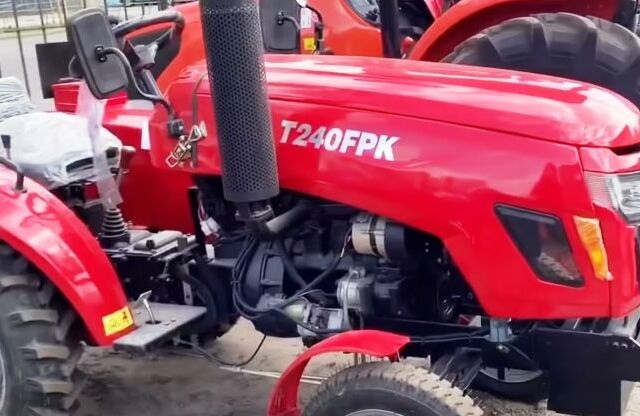 ГАЗ 3302, объемом двигателя 2.3 л и пробегом 0 тыс. км за 4100 $, фото 2 на Automoto.ua
