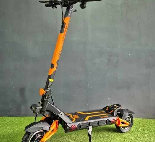 ГАЗ 3302, объемом двигателя 2.3 л и пробегом 0 тыс. км за 54990 $, фото 2 на Automoto.ua