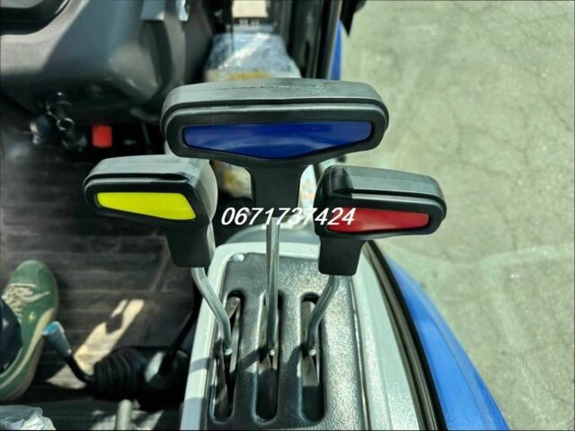 ГАЗ 3302, об'ємом двигуна 2.3 л та пробігом 0 тис. км за 11000 $, фото 3 на Automoto.ua
