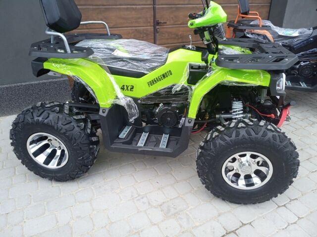 ГАЗ 3302, объемом двигателя 0.2 л и пробегом 0 тыс. км за 2400 $, фото 21 на Automoto.ua