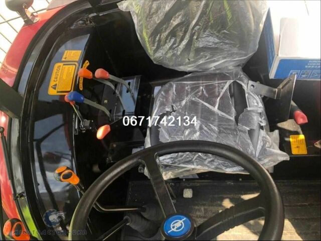 ГАЗ 3302, объемом двигателя 2.3 л и пробегом 0 тыс. км за 32000 $, фото 5 на Automoto.ua
