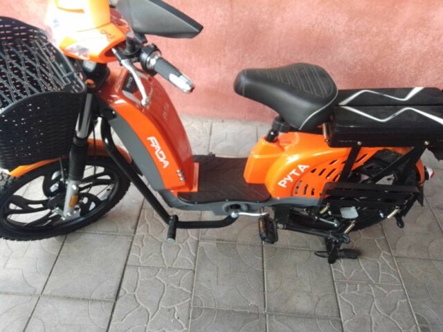 ГАЗ 3302, объемом двигателя 2.3 л и пробегом 0 тыс. км за 750 $, фото 1 на Automoto.ua