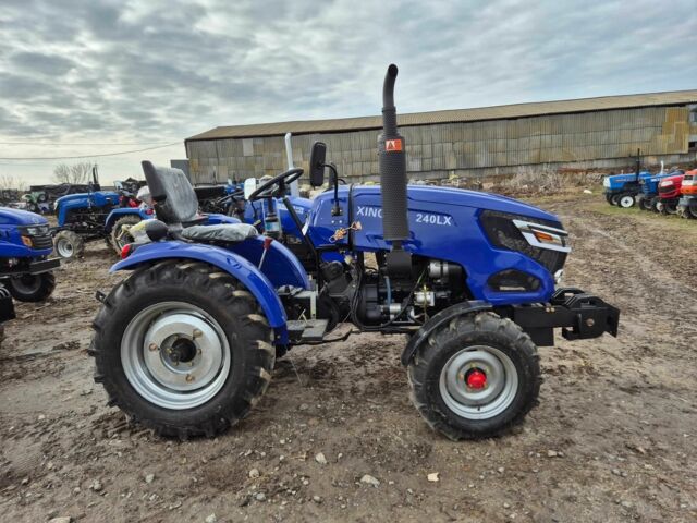 ГАЗ 3302, об'ємом двигуна 2.3 л та пробігом 0 тис. км за 4300 $, фото 1 на Automoto.ua