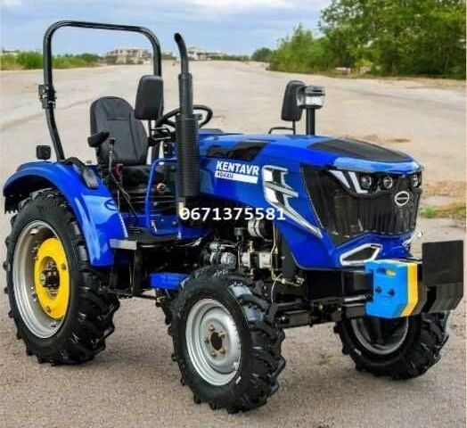 ГАЗ 3302, об'ємом двигуна 2.3 л та пробігом 0 тис. км за 8200 $, фото 12 на Automoto.ua