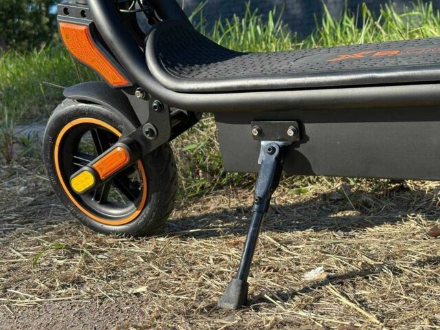 ГАЗ 3302, объемом двигателя 2.3 л и пробегом 0 тыс. км за 322 $, фото 2 на Automoto.ua