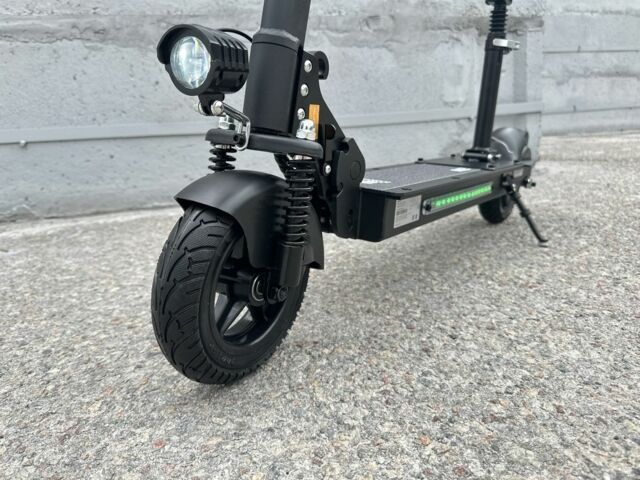 ГАЗ 3302, объемом двигателя 2.3 л и пробегом 0 тыс. км за 13999 $, фото 4 на Automoto.ua