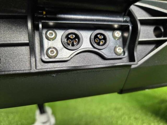 ГАЗ 3302, объемом двигателя 2.3 л и пробегом 0 тыс. км за 54990 $, фото 10 на Automoto.ua