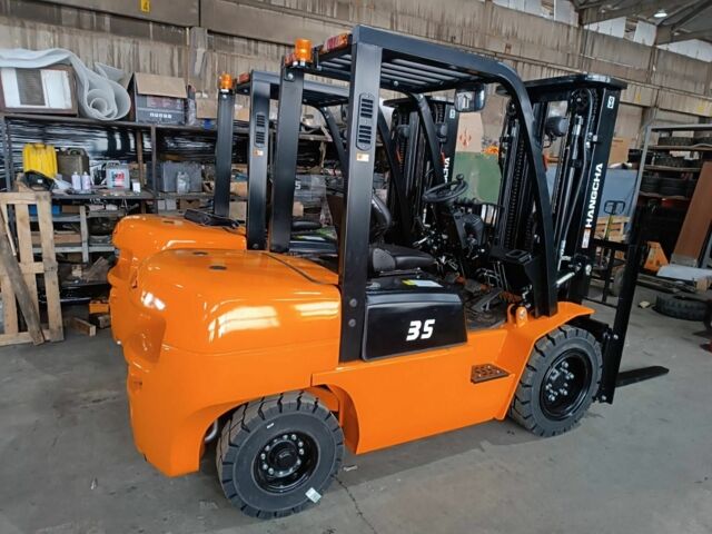 ГАЗ 3302 2025 в Софіївська Борщагівка на Automoto.ua ГАЗ 3302, объемом двигателя 2.3 л и пробегом 0 тыс. км за 15500 $, фото 4 на Automoto.ua