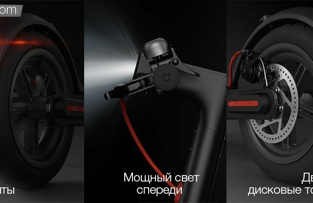 ГАЗ 3302, объемом двигателя 2.3 л и пробегом 0 тыс. км за 8490 $, фото 6 на Automoto.ua