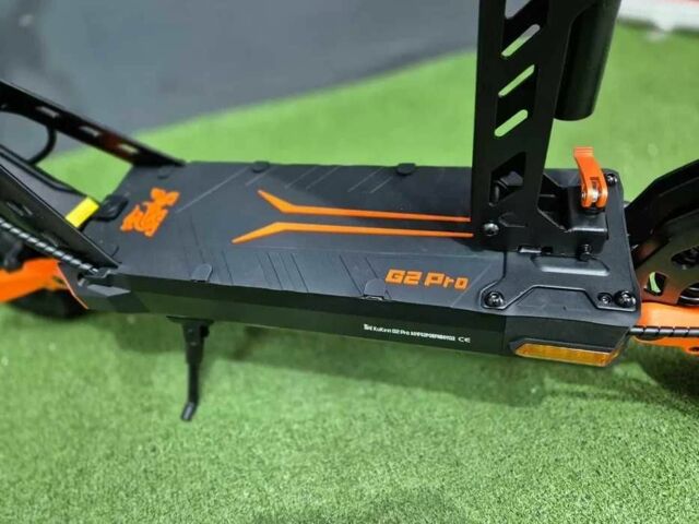 ГАЗ 3302, объемом двигателя 2.3 л и пробегом 0 тыс. км за 617 $, фото 14 на Automoto.ua