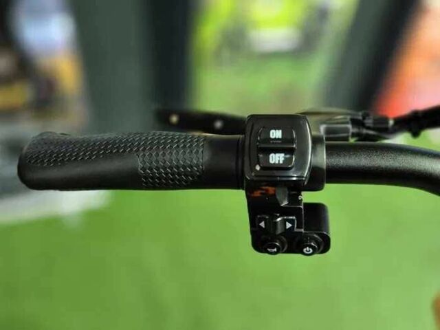 ГАЗ 3302, объемом двигателя 2.3 л и пробегом 0 тыс. км за 31900 $, фото 4 на Automoto.ua