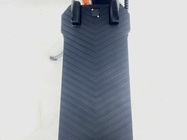 ГАЗ 3302, объемом двигателя 2.3 л и пробегом 0 тыс. км за 32500 $, фото 11 на Automoto.ua