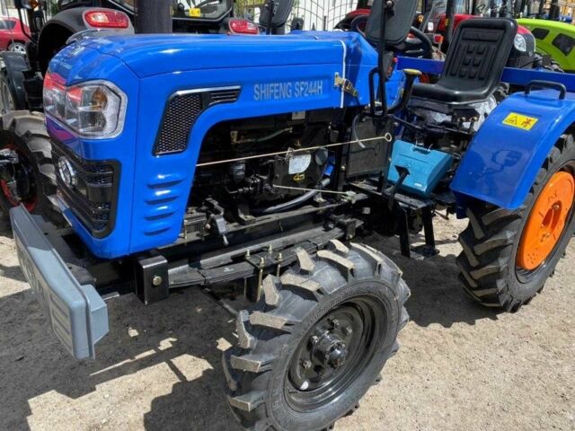ГАЗ 3302, объемом двигателя 2.3 л и пробегом 0 тыс. км за 4120 $, фото 2 на Automoto.ua