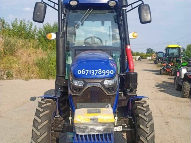 ГАЗ 3302, объемом двигателя 2.3 л и пробегом 0 тыс. км за 11000 $, фото 1 на Automoto.ua