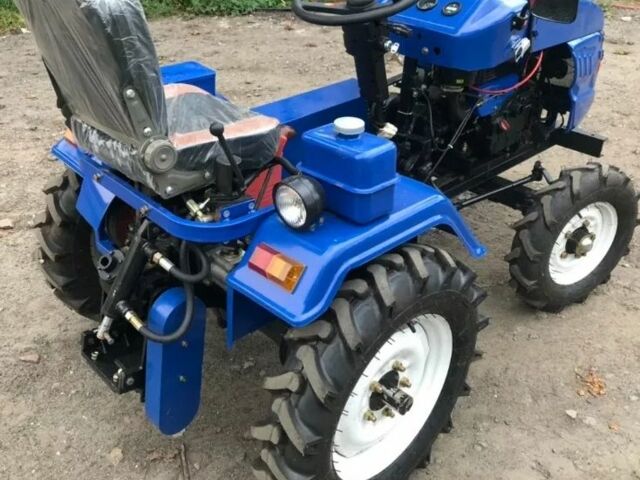 ГАЗ 3302, объемом двигателя 2.3 л и пробегом 0 тыс. км за 2450 $, фото 3 на Automoto.ua