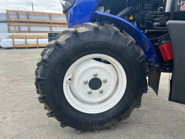 ГАЗ 3302, об'ємом двигуна 2.3 л та пробігом 0 тис. км за 7400 $, фото 8 на Automoto.ua