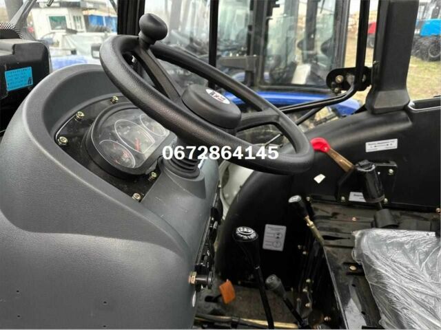 ГАЗ 3302, объемом двигателя 2.3 л и пробегом 0 тыс. км за 8500 $, фото 6 на Automoto.ua