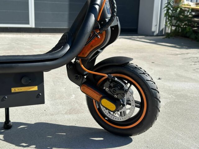 ГАЗ 3302, объемом двигателя 2.3 л и пробегом 0 тыс. км за 327 $, фото 2 на Automoto.ua