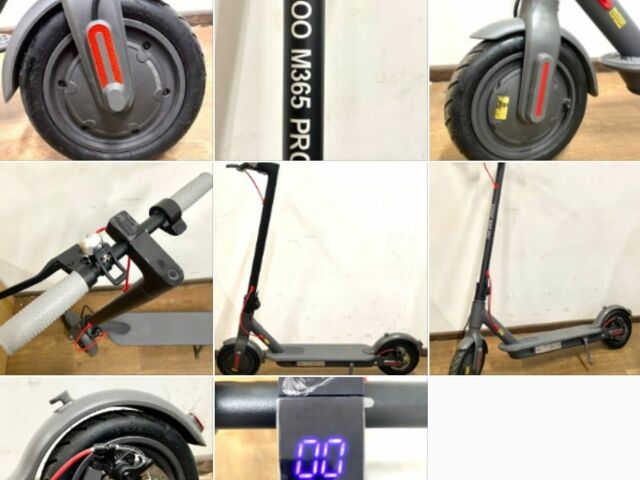 ГАЗ 3302, объемом двигателя 2.3 л и пробегом 0 тыс. км за 412 $, фото 11 на Automoto.ua