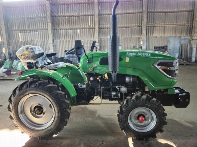 ГАЗ 3302, объемом двигателя 2.3 л и пробегом 0 тыс. км за 4300 $, фото 1 на Automoto.ua
