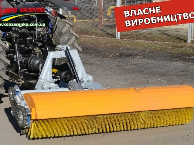ГАЗ 3302 2025 в Сумах на Automoto.ua ГАЗ 3302, объемом двигателя 2.3 л и пробегом 0 тыс. км за 2407 $, фото 3 на Automoto.ua